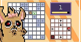 Chihuahua Controller