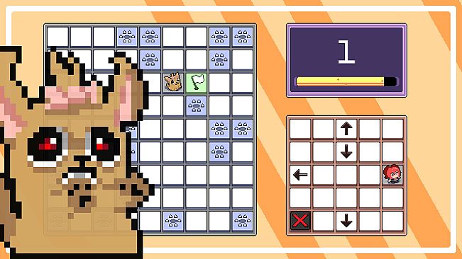 Chihuahua Controller