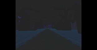 Dark Night Endless Tales : Bitter Forest