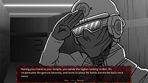 Kindred [Subject 6244]