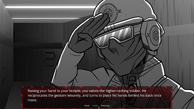 Kindred [Subject 6244]