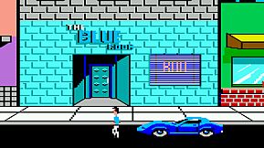Police Quest Collection