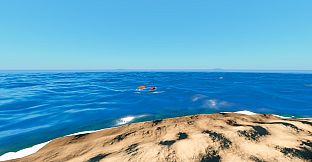 Endless Endless Ocean