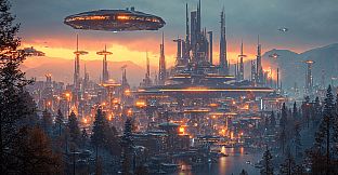 SolPlex