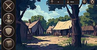 Rise of the Insurged