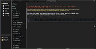 HTML5 Javascript Game Engine