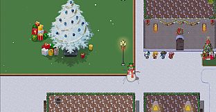 ファンタジーワールド ～魔王の想いと真実と～