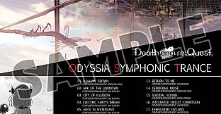 Death end re;Quest Deluxe Pack