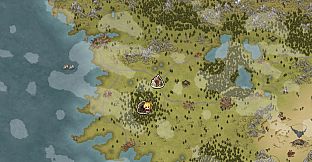 Leanna Quest