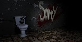 Resonance Tales: Alone