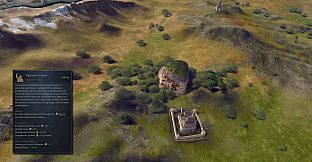 Crusader Kings III Creator Pack: East Asian Wonders