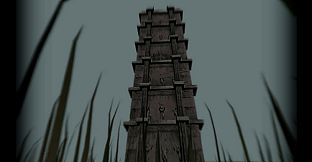 Magnus Imago  comics & animations