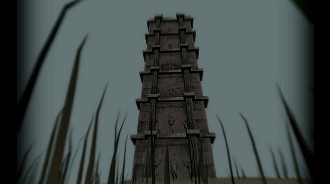 Magnus Imago  comics & animations