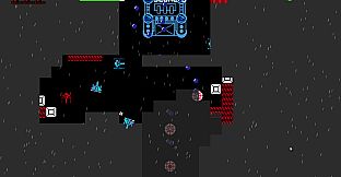 Tiger Tank 59 Ⅰ Super Tank MP057