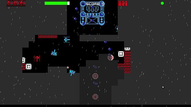 Tiger Tank 59 Ⅰ Super Tank MP057