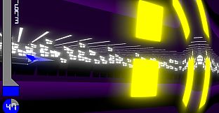 Blue Box Game: Normality