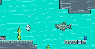 鸭子达奇 Duck Duchy