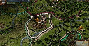 Europa Universalis IV: Catholic League Unit Pack