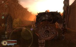 Dark Shadows - Army of Evil