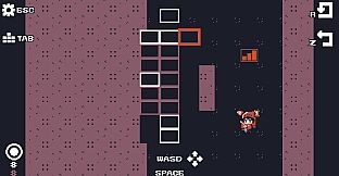 GRID CRYPT