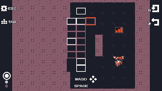 GRID CRYPT