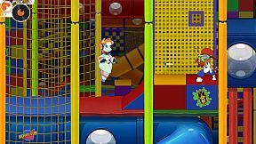 Fox in the 20th Century