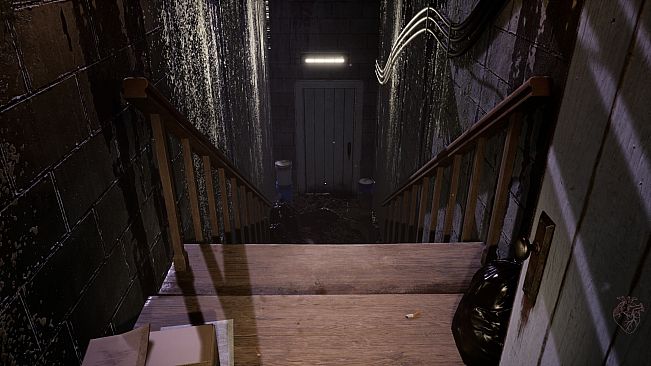 Centralia: Homecoming