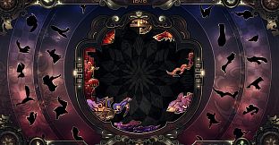 Glass Masquerade 2: Illusions - Lunar Year Puzzle