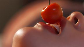 The Heart of Influencer