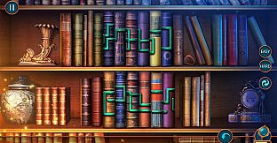 Royal Romances: Endless Winter DLC