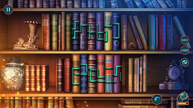 Royal Romances: Endless Winter DLC