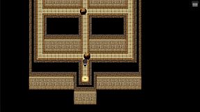 Married Life With A Lamia