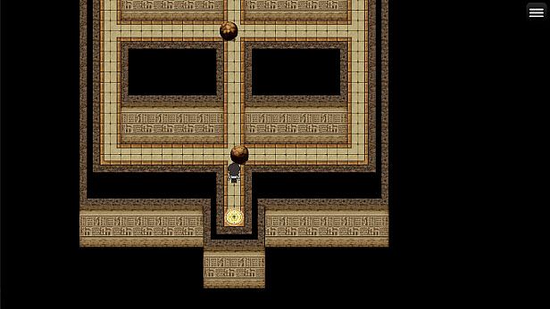 Married Life With A Lamia