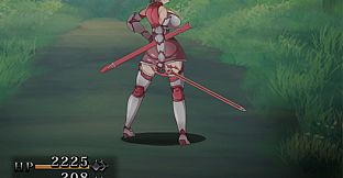 Ideology in Friction