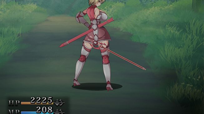 Ideology in Friction