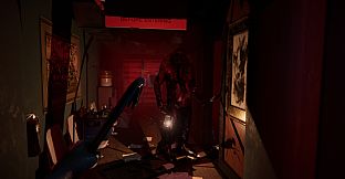 Follia - Dear Father VR