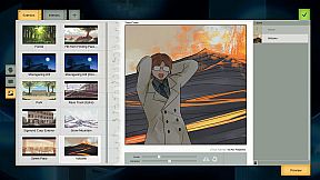 Alternate Universe Playbook