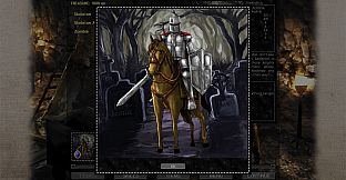 Age of Fear: The Free World