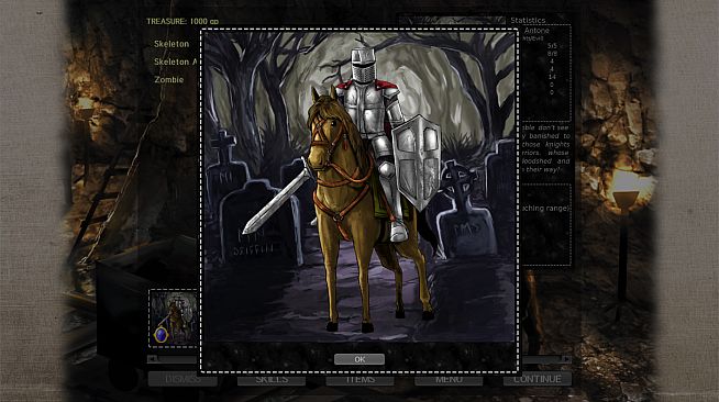 Age of Fear: The Free World