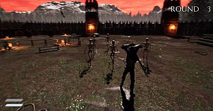 Wellspring