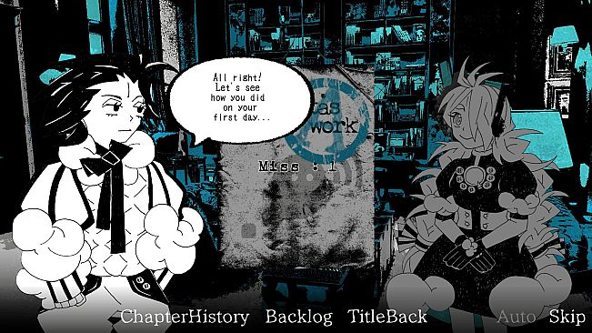 1f y0u're a gh0st ca11 me here! 幽铃热线