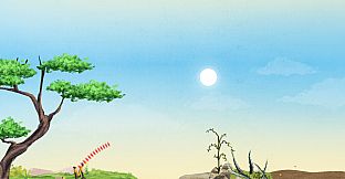 The Serpent & The Seed