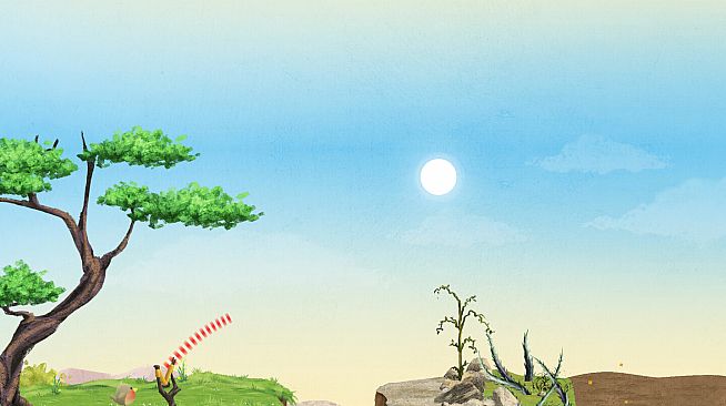 The Serpent & The Seed