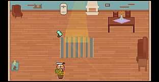 Grow Big (or Go Home): Ultimate Edition