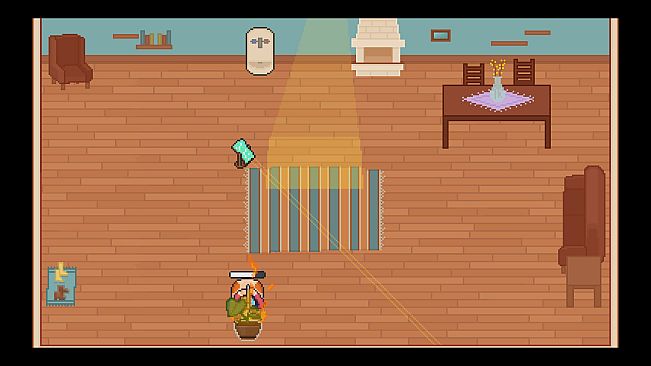 Grow Big (or Go Home): Ultimate Edition