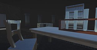 The Lethal Lede: Lab Escape