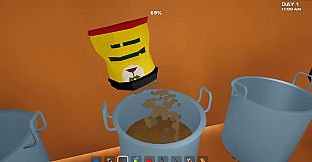 Toll Booth Simulator