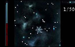 TAOTH - The Adventures of the Herkulez