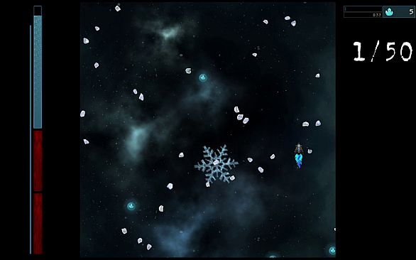 TAOTH - The Adventures of the Herkulez