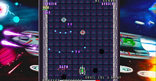 Buzz Kill Zero (OLD VERSION)